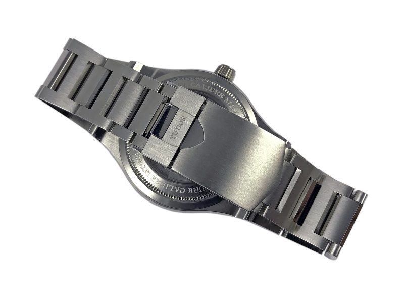 RELOJ Tudor North Flag - ref. 91210N - Imagen 5