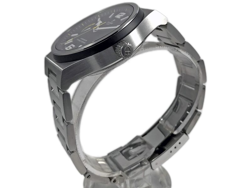 RELOJ Tudor North Flag - ref. 91210N - Imagen 2