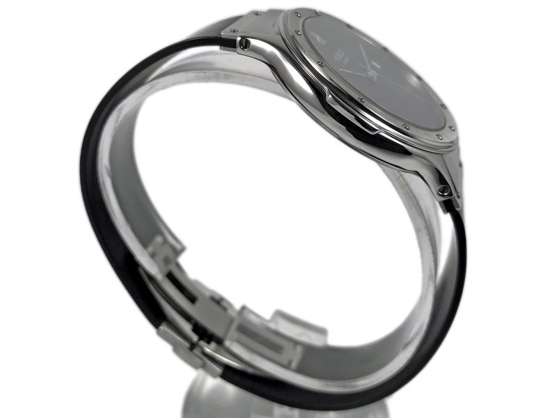 RELOJ Hublot Classic MDM - ref. 1521.1 - Imagen 3