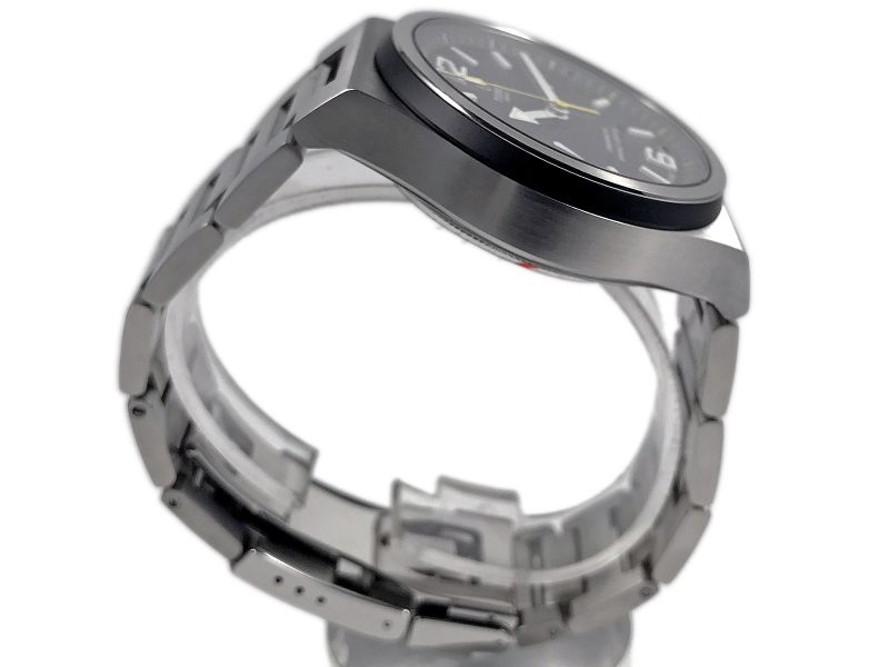 RELOJ Tudor North Flag - ref. 91210N - Imagen 3