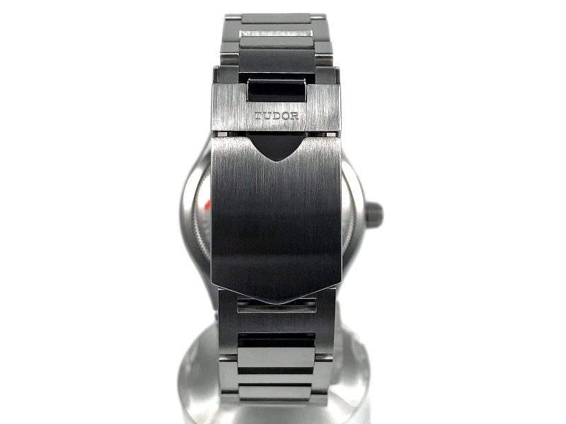RELOJ Tudor North Flag - ref. 91210N - Imagen 4