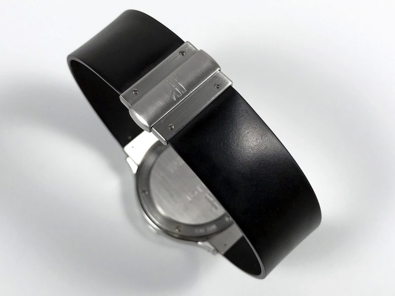 RELOJ Hublot Classic MDM - ref. 1521.1 - Imagen 7