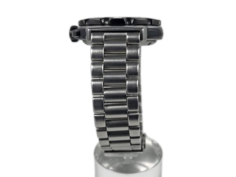 RELOJ TAG Heuer Formula 1 Quartz White Dial - ref. CAC1111-0 - Imagen 8