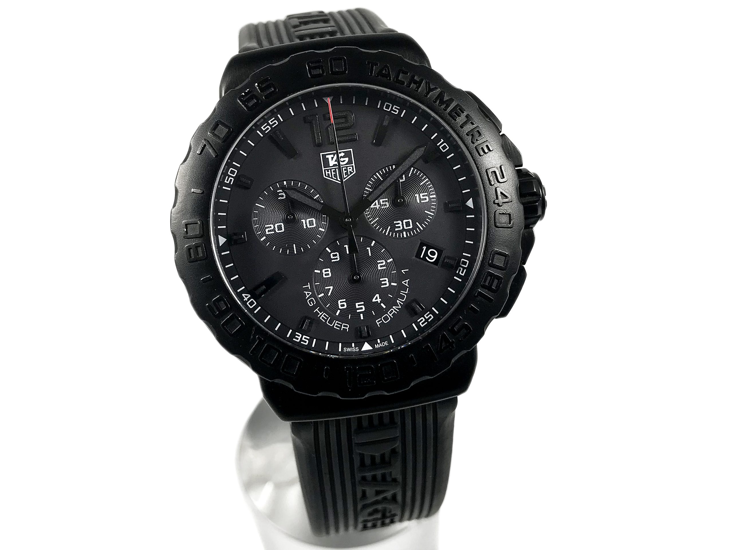 Tag heuer formula 1 cau1114 outlet