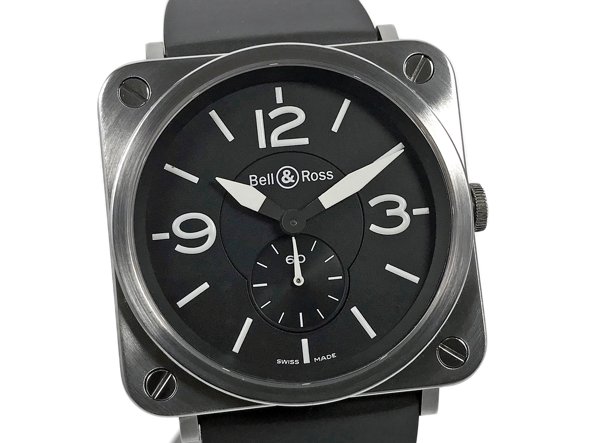 Relojes en hotsell tiendas ross