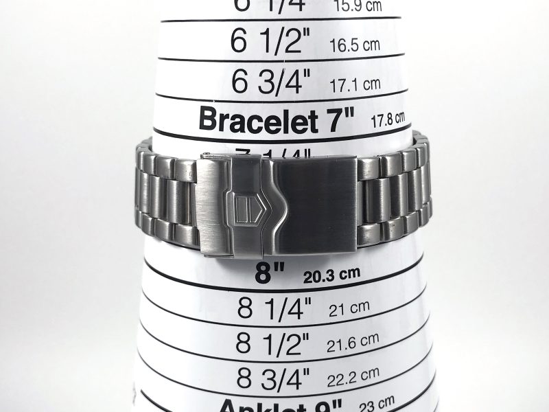RELOJ TAG Heuer Formula 1 Quartz White Dial - ref. CAC1111-0 - Imagen 16