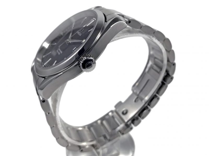 RELOJ Omega Seamaster Aqua Terra Quartz - ref. 2517.50.00 - Imagen 2