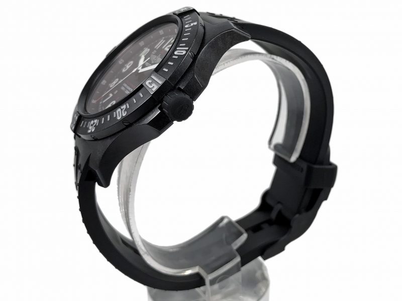 RELOJ Breitling Colt Skyracer - ref. X74320 - Imagen 2
