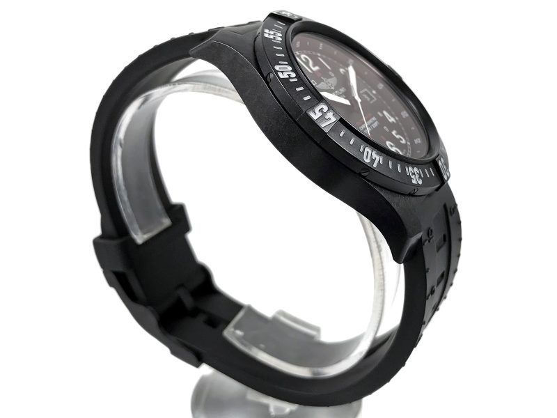 RELOJ Breitling Colt Skyracer - ref. X74320 - Imagen 3