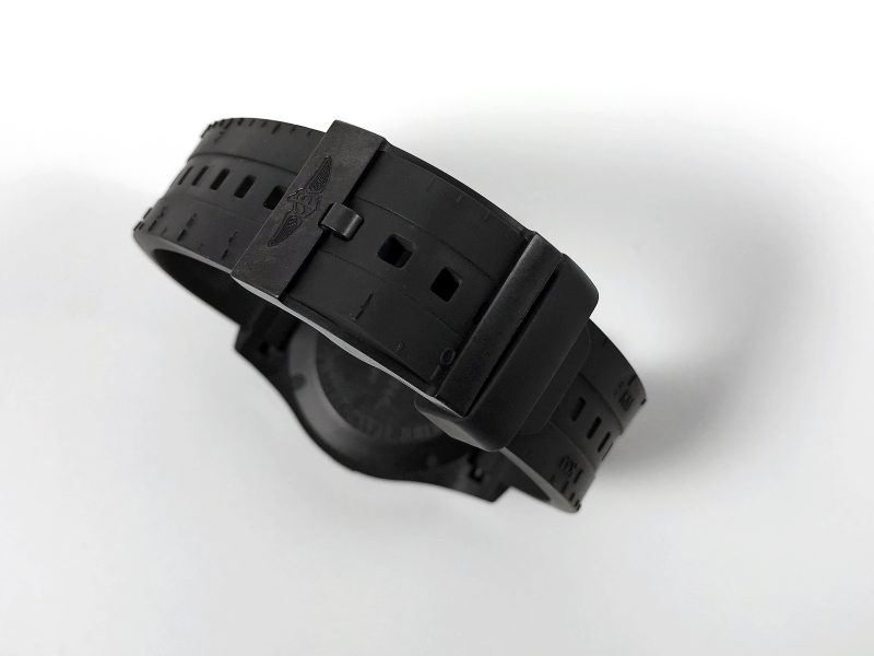 RELOJ Breitling Colt Skyracer - ref. X74320 - Imagen 5