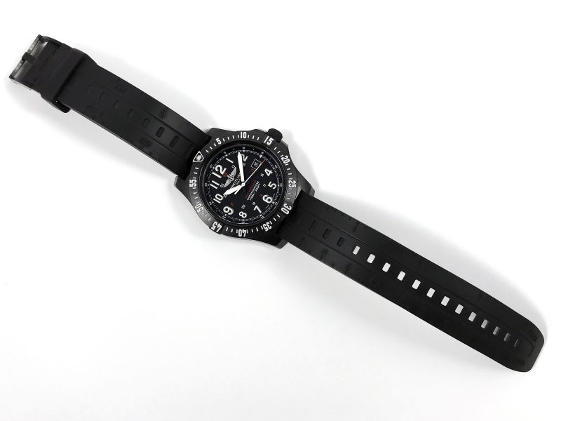RELOJ Breitling Colt Skyracer - ref. X74320 - Imagen 6