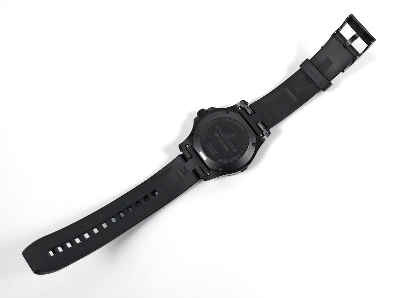 RELOJ Breitling Colt Skyracer - ref. X74320 - Imagen 7