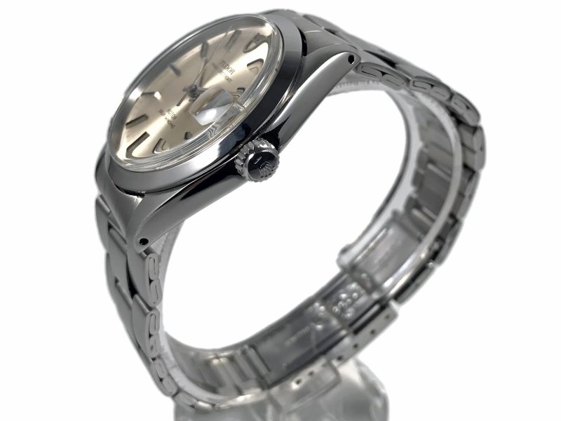 RELOJ  Tudor Prince Oysterdate - ref. 90520 - Imagen 2