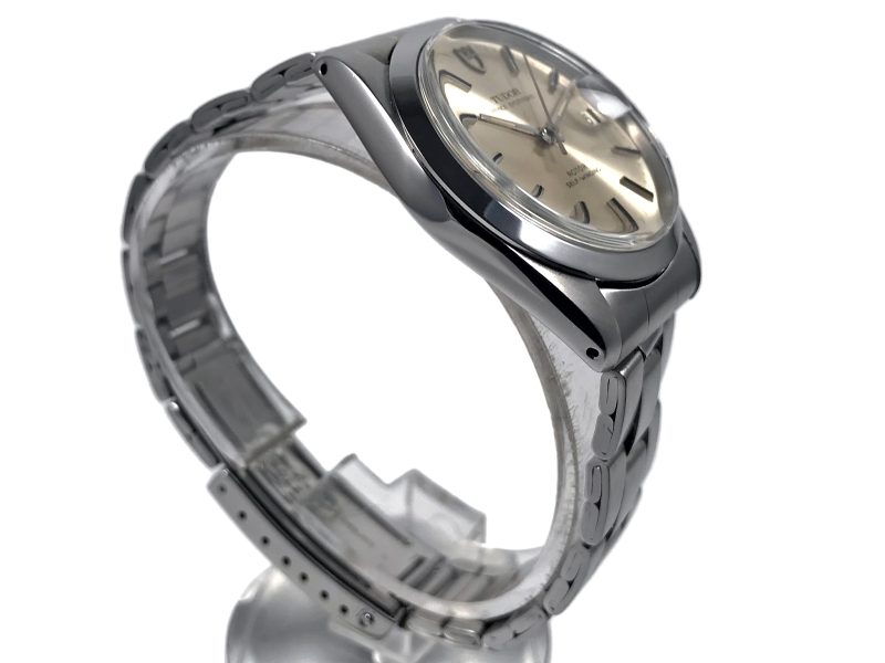 RELOJ  Tudor Prince Oysterdate - ref. 90520 - Imagen 3