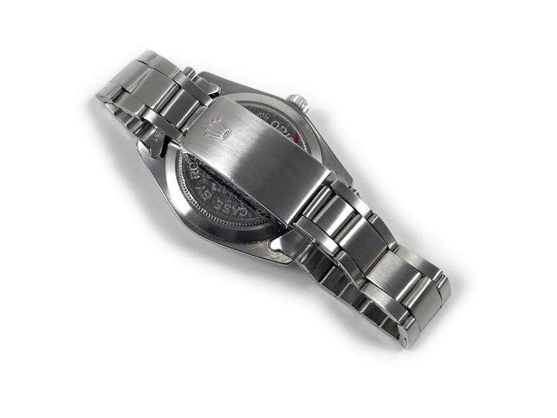 RELOJ  Tudor Prince Oysterdate - ref. 90520 - Imagen 5