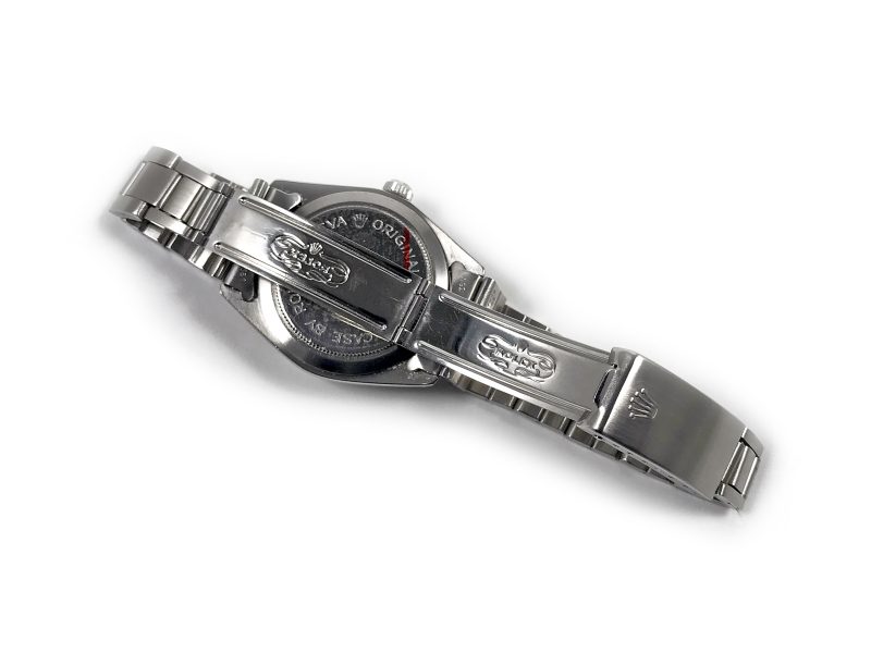 RELOJ  Tudor Prince Oysterdate - ref. 90520 - Imagen 6