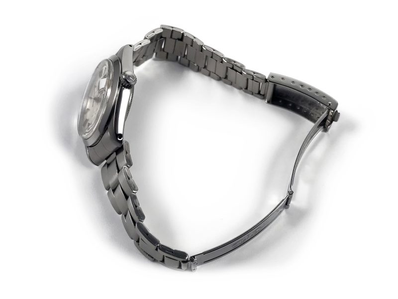 RELOJ  Tudor Prince Oysterdate - ref. 90520 - Imagen 7
