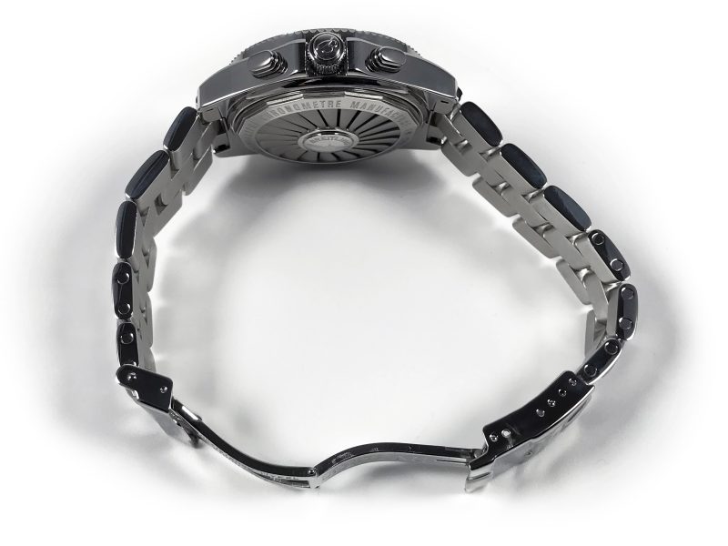 RELOJ  Breitling B-1 - ref. A78362 - Imagen 6
