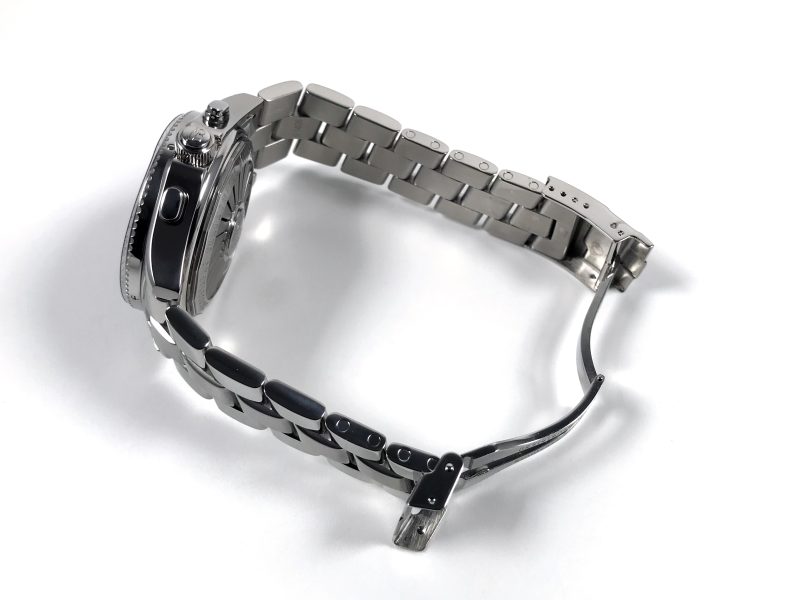 RELOJ  Breitling B-1 - ref. A78362 - Imagen 7