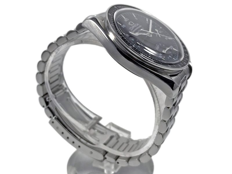 Omega Speedmaster Reduced - ref. 3510.50.00 - Imagen 3