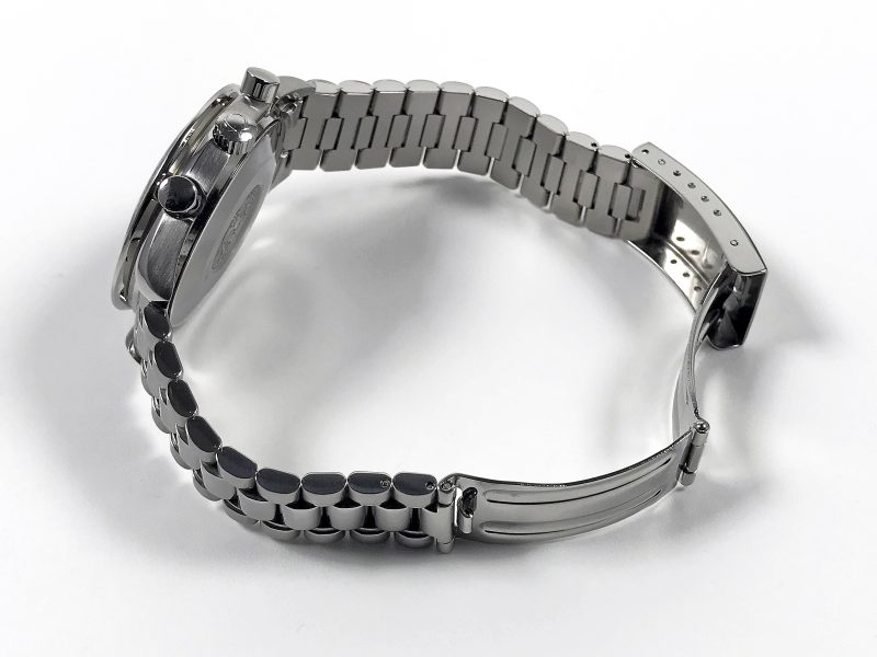 Omega Speedmaster Reduced - ref. 3510.50.00 - Imagen 7